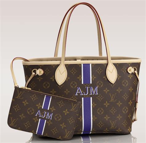 louis vuitton mon monogram neverfull reviews|Louis Vuitton Neverfull prices.